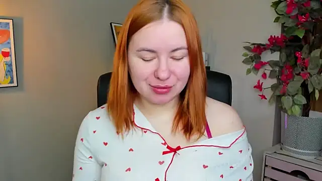 LAYLAxSTAR online show from February 27, 2026, 7:30 am