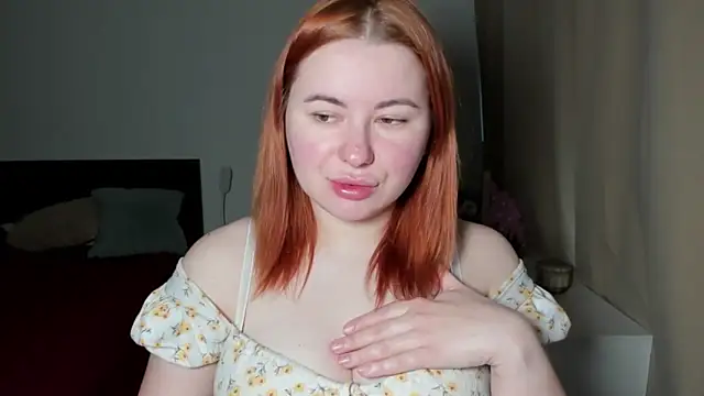 LAYLAxSTAR online show from March 30, 2026, 6:15 am