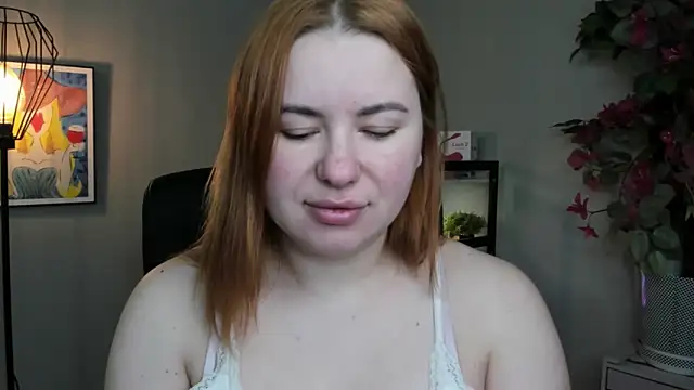 LAYLAxSTAR online show from April 1, 2026, 6:15 am