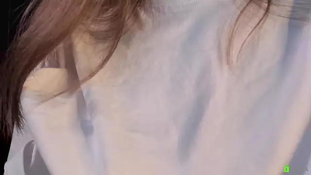 Courtney Luv online show from February 20, 2026, 1:35 pm