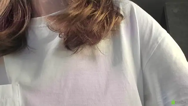 Courtney Luv online show from November 14, 2025, 12:53 pm