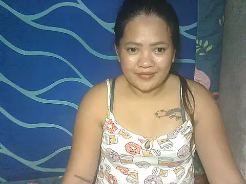 amariaxxx388 online show from July 6, 2026, 12:06 am
