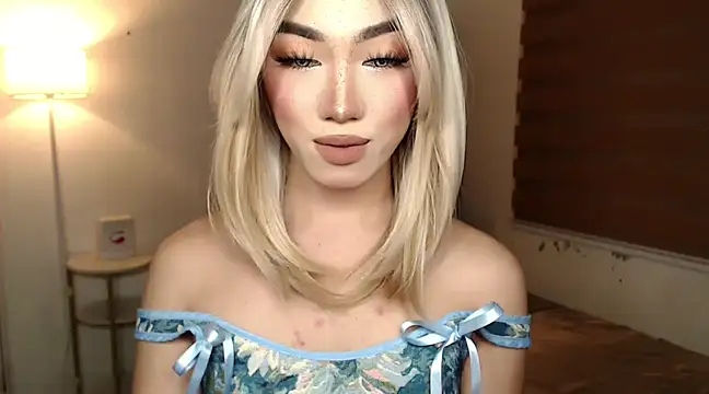 Local Hoelyx online show from March 15, 2025, 8:58 am