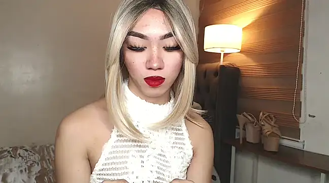 Local Hoelyx online show from March 13, 2025, 9:32 am