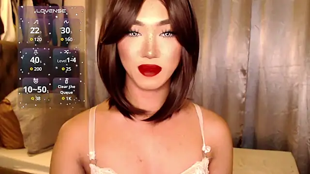 Local Hoelyx online show from January 17, 2025, 6:44 pm