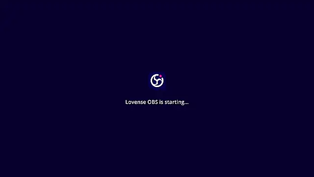 Local Hoelyx online show from April 26, 2026, 3:09 pm