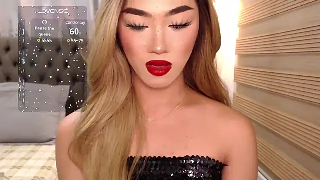 Local Hoelyx online show from January 16, 2025, 7:31 pm