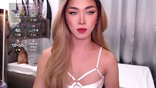 Local Hoelyx online show from January 24, 2025, 4:37 am