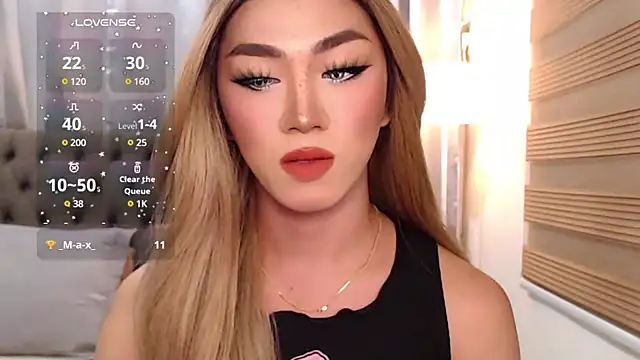 Local Hoelyx online show from January 6, 2025, 4:23 pm