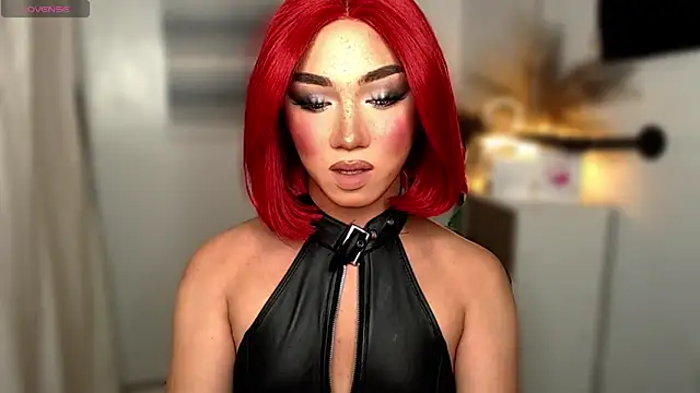 Local Hoelyx online show from September 26, 2025, 4:03 pm