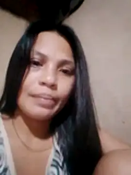 Snapshot of xxbelaxx30 chatting on January 5, 2026, 6:55 pm xxbelaxx30 online show from January 5, 2026, 6:55 pm