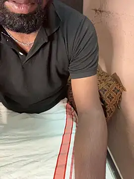 falooda288 online show from December 3, 2025, 9:42 am