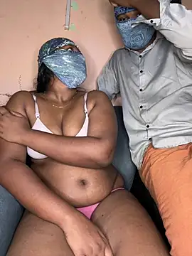 falooda288 online show from December 15, 2025, 3:45 am