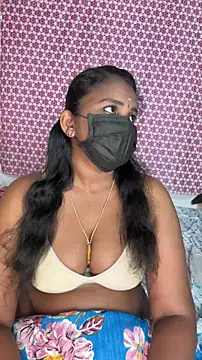 falooda288 online show from March 20, 2026, 11:33 am