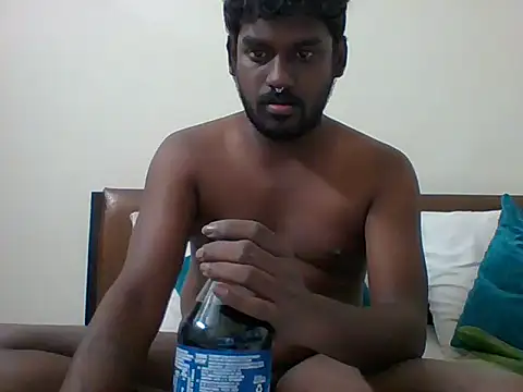 Snapshot of Slavebottombdsm09 chatting on December 22, 2025, 8:25 am Slavebottombdsm09 online show from December 22, 2025, 8:25 am