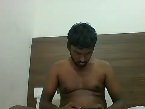 Snapshot of Slavebottombdsm09 chatting on December 5, 2025, 2:59 pm Slavebottombdsm09 online show from December 5, 2025, 2:59 pm