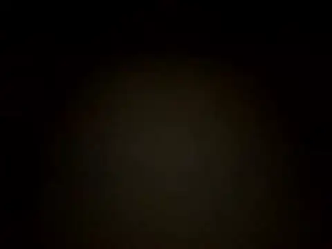 HellMoor online show from March 10, 2025, 1:54 pm