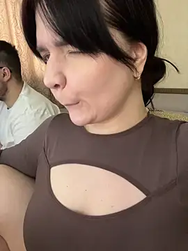 HellMoor online show from March 20, 2026, 12:06 pm