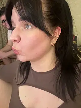 HellMoor online show from February 20, 2026, 11:39 pm