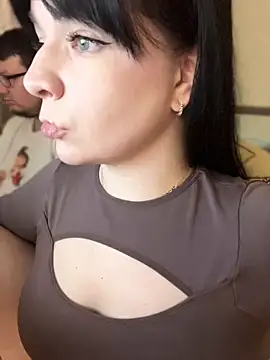 HellMoor online show from April 20, 2026, 9:01 am