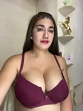 SexyFatHugeCock online show from May 20, 2026, 12:24 pm