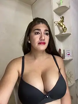 SexyFatHugeCock online show from May 17, 2026, 10:26 am