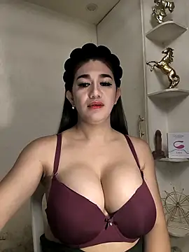 SexyFatHugeCock online show from February 20, 2026, 10:06 am