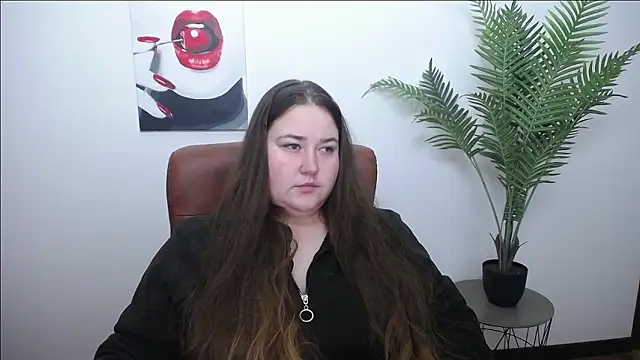 XX Daniella XX online show from January 8, 2026, 7:25 am