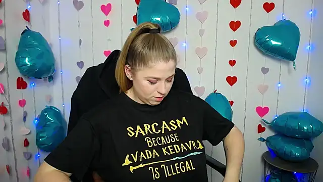 Snapshot of JessikaDaniel chatting on February 28, 2025, 7:05 am JessikaDaniel online show from February 28, 2025, 7:05 am