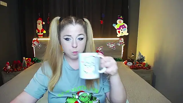 Snapshot of JessikaDaniel chatting on December 16, 2025, 7:34 am JessikaDaniel online show from December 16, 2025, 7:34 am