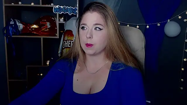 Snapshot of JessikaDaniel chatting on October 5, 2025, 6:26 am JessikaDaniel online show from October 5, 2025, 6:26 am