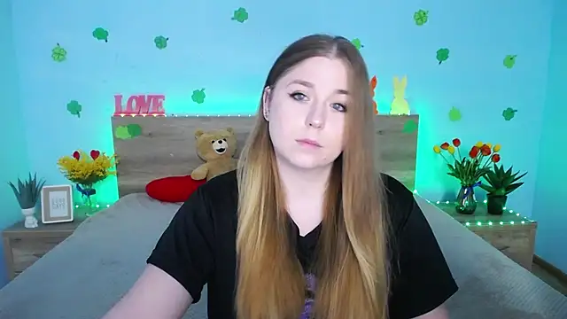 Snapshot of JessikaDaniel chatting on March 17, 2025, 7:13 am JessikaDaniel online show from March 17, 2025, 7:13 am