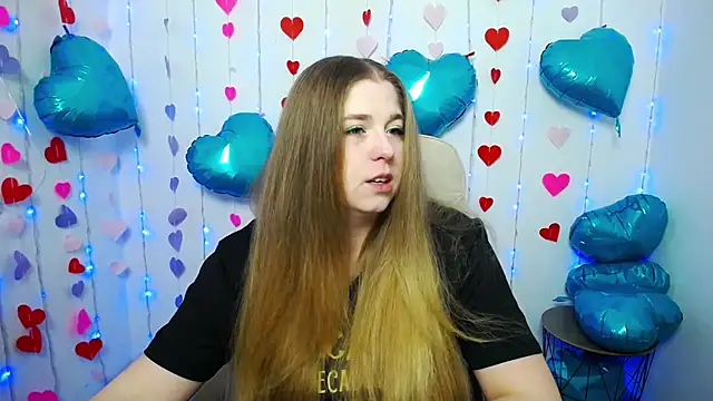 Snapshot of JessikaDaniel chatting on February 6, 2025, 7:13 am JessikaDaniel online show from February 6, 2025, 7:13 am