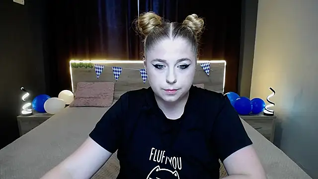 Snapshot of JessikaDaniel chatting on September 23, 2025, 6:20 am JessikaDaniel online show from September 23, 2025, 6:20 am