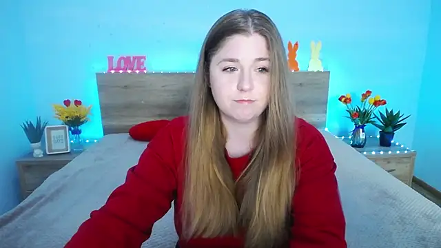 Snapshot of JessikaDaniel chatting on March 10, 2025, 10:39 am JessikaDaniel online show from March 10, 2025, 10:39 am