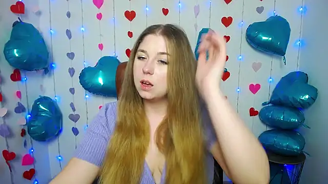 Snapshot of JessikaDaniel chatting on February 10, 2025, 10:20 am JessikaDaniel online show from February 10, 2025, 10:20 am