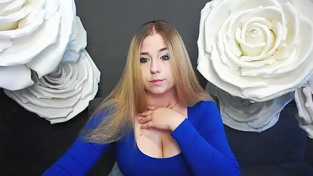 Snapshot of JessikaDaniel chatting on September 11, 2025, 6:24 am JessikaDaniel online show from September 11, 2025, 6:24 am