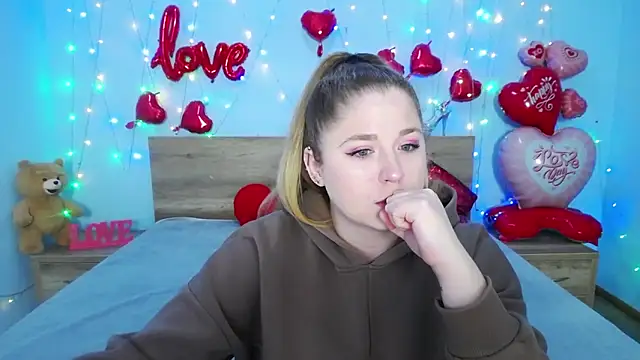 Snapshot of JessikaDaniel chatting on March 3, 2025, 7:24 am JessikaDaniel online show from March 3, 2025, 7:24 am