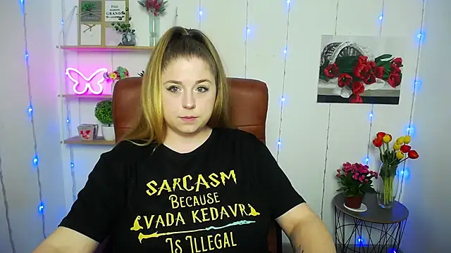 Snapshot of JessikaDaniel chatting on March 12, 2025, 7:13 am JessikaDaniel online show from March 12, 2025, 7:13 am