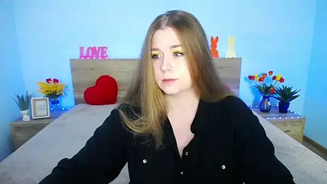 Snapshot of JessikaDaniel chatting on March 13, 2025, 7:09 am JessikaDaniel online show from March 13, 2025, 7:09 am