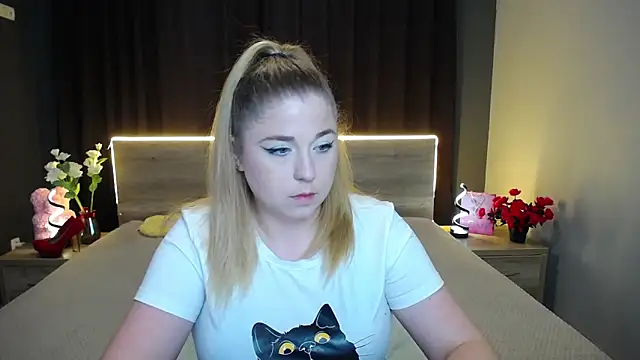 Snapshot of JessikaDaniel chatting on December 2, 2025, 7:32 am JessikaDaniel online show from December 2, 2025, 7:32 am