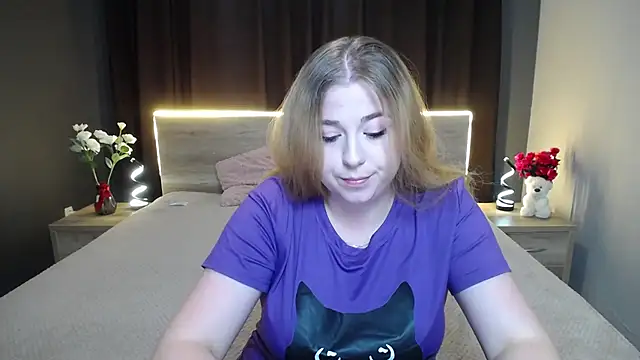 Snapshot of JessikaDaniel chatting on September 18, 2025, 6:27 am JessikaDaniel online show from September 18, 2025, 6:27 am