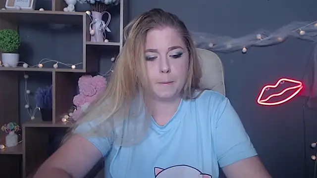 Snapshot of JessikaDaniel chatting on September 20, 2025, 7:13 am JessikaDaniel online show from September 20, 2025, 7:13 am