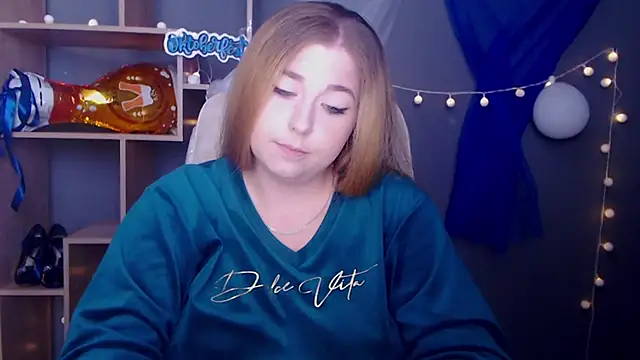 Snapshot of JessikaDaniel chatting on September 28, 2025, 6:31 am JessikaDaniel online show from September 28, 2025, 6:31 am