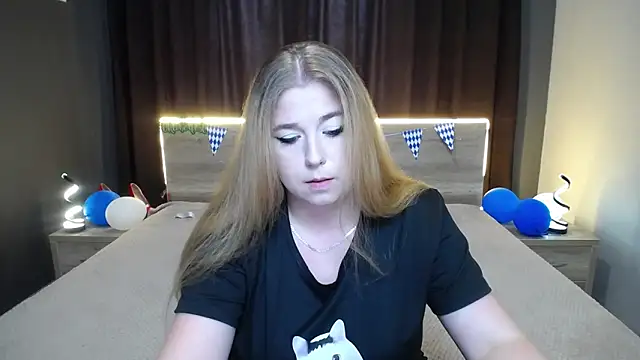 Snapshot of JessikaDaniel chatting on October 3, 2025, 6:37 am JessikaDaniel online show from October 3, 2025, 6:37 am