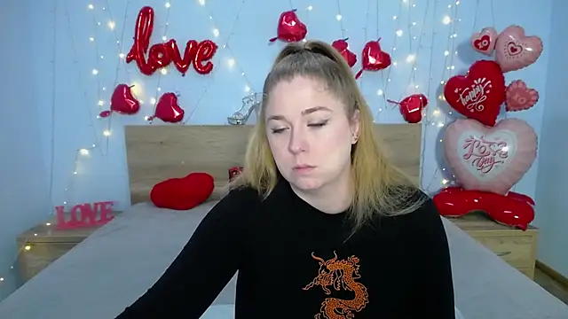 Snapshot of JessikaDaniel chatting on February 11, 2025, 7:12 am JessikaDaniel online show from February 11, 2025, 7:12 am