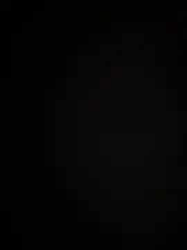 ToysRus24 online show from January 30, 2025, 12:16 pm