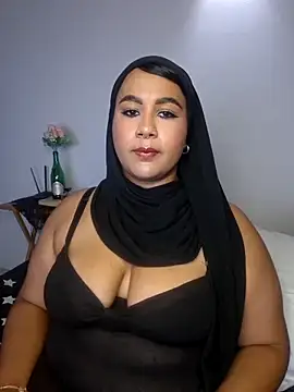 Maryam yamal online show from April 21, 2026, 11:00 pm