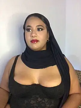 Snapshot of Maryam_yamal chatting on March 12, 2026, 11:09 pm Maryam yamal online show from March 12, 2026, 11:09 pm