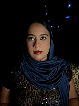 Snapshot of Maryam_yamal chatting on September 26, 2025, 10:49 pm Maryam yamal online show from September 26, 2025, 10:49 pm